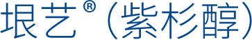 &#24320;&#20113;&#32593;&#39029;&#29256;