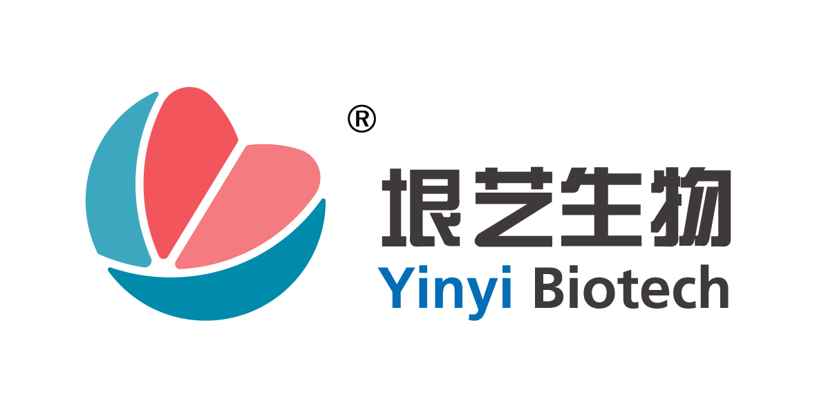 &#24320;&#20113;&#32593;&#39029;&#29256;