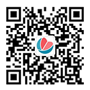 &#24320;&#20113;&#32593;&#39029;&#29256;