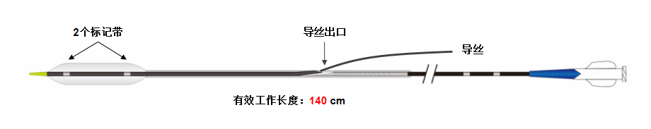 &#24320;&#20113;&#32593;&#39029;&#29256;