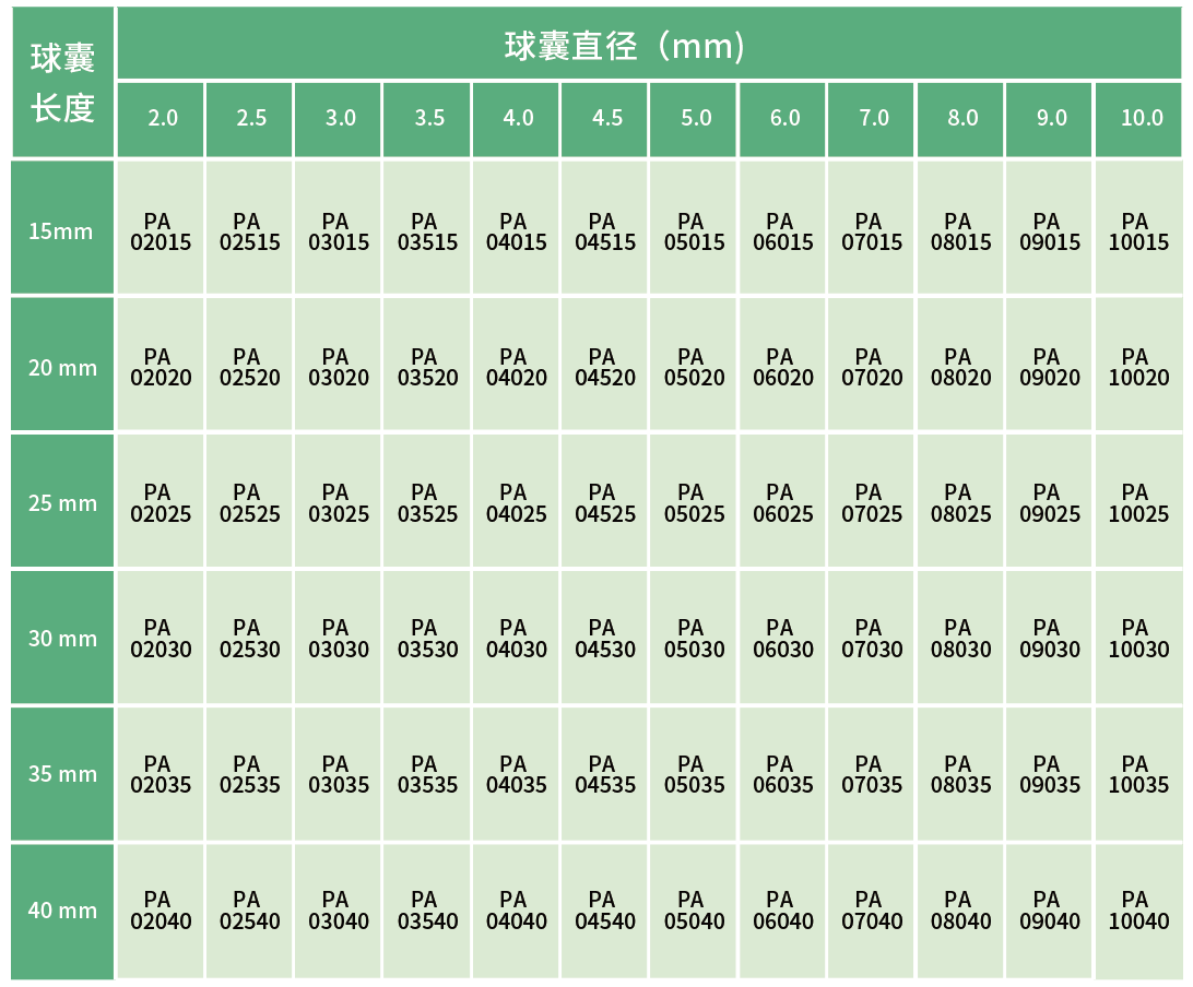 &#24320;&#20113;&#32593;&#39029;&#29256;